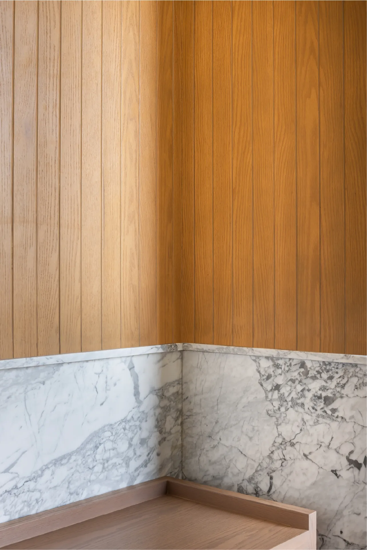 Project Image 3